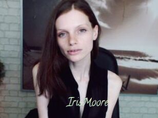 IrisMoore