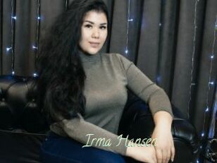 Irma_Hansen