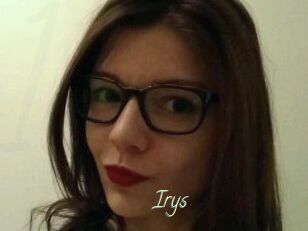 Irys