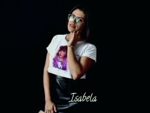 Isabela