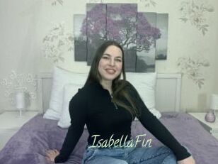 IsabellaFin