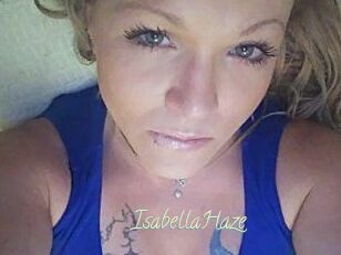 Isabella_Haze