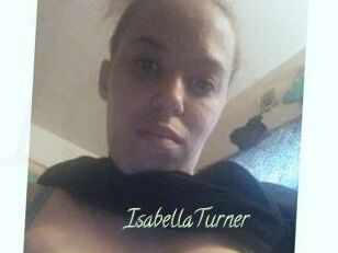 Isabella_Turner