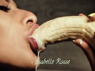 Isabelle_Rosse