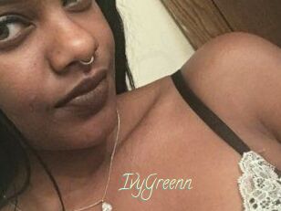 IvyGreenn