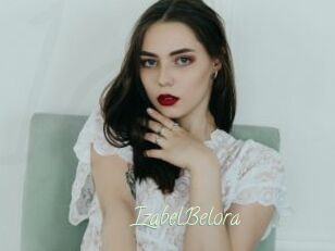 IzabelBelora