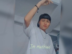 Im_mathias