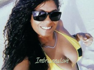 Imbriannalove