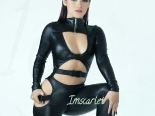 Imscarlet