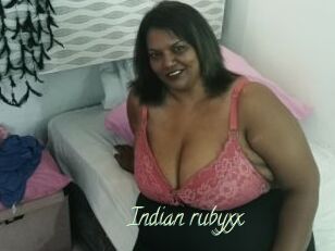 Indian_rubyxx