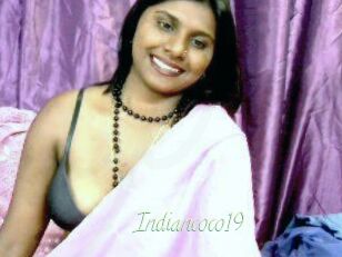 Indiancoco19