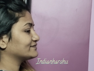 Indianharshu