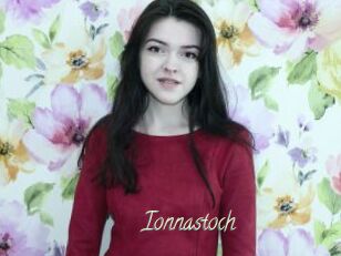 Ionnastoch