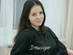 Irmacooper