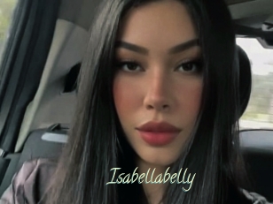 Isabellabelly