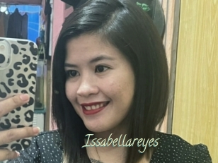 Issabellareyes