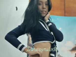 Ivana_cumalot18