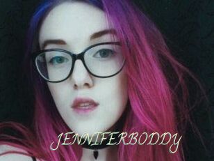 JENNIFER_BODDY