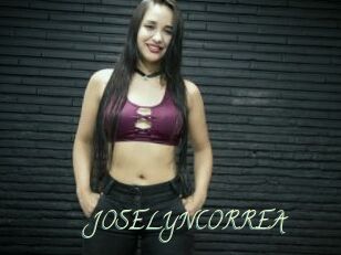 JOSELYNCORREA