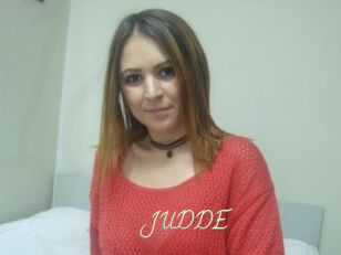 JUDDE