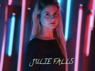 JULIE_FALLS