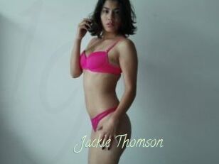 Jackie_Thomson