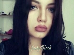 JackyBlack