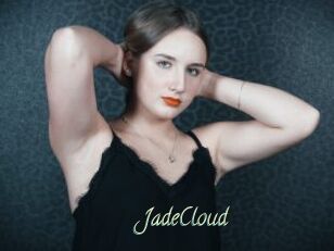 JadeCloud