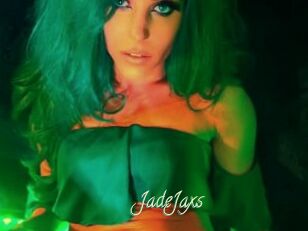 JadeJaxs