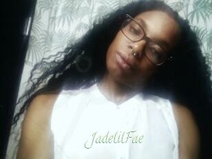 JadelilFae