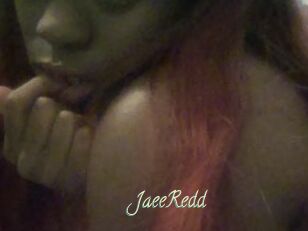 Jaee_Redd