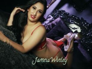 JameiaWinley