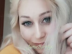 JamieBornfox