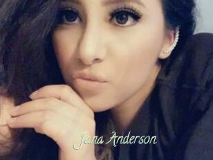 Jana_Anderson