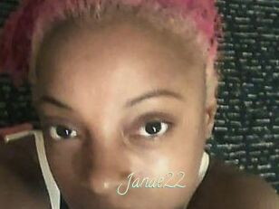 Janae22