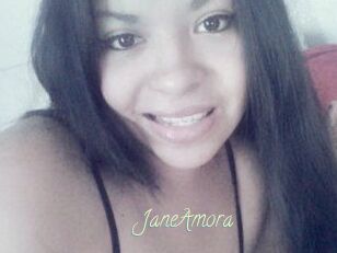 Jane_Amora