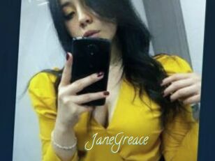 JaneGreace