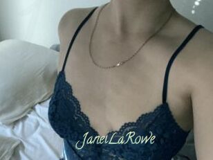 JaneiLaRowe