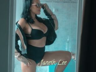 Janeth_Lee