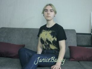 JaniceBailey