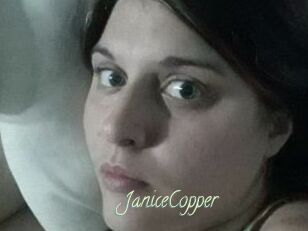 JaniceCopper