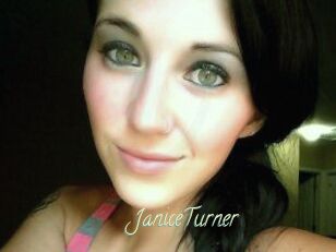 Janice_Turner