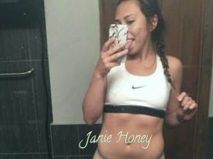 Janie_Honey