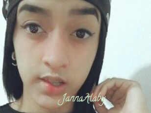 JannaAlaby