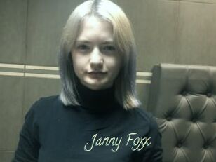 Janny_Foxx