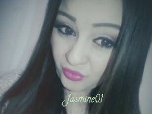 Jasmine01