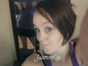 Jasmine_Cox