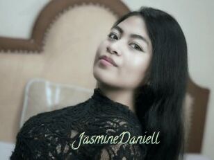 JasmineDaniell