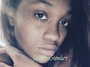 Jasmine_Stewart