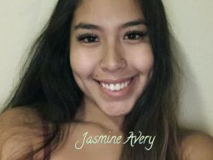 Jasmine_Avery